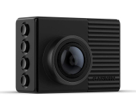 Garmin Dash Cam 66W QHD/2"/180 - 496359 - zdjęcie 4